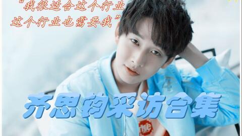 hahabet梦想