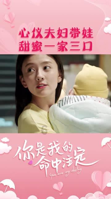 解惑天涯,畅聊同事每天都把充电宝在公司充满电,再拿回家用,这件事你怎么看?