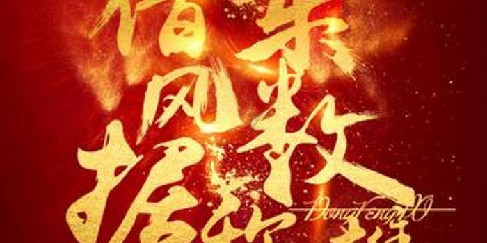 为什么家长会总是妈妈的身影?你学生时代都是谁给你开的家长会?-专业问答交流平台