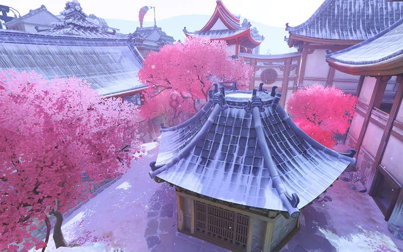 万词王